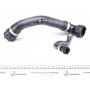 Патрубок радіатора BMW 5 (E39) 3.5-4.0 i 96-03