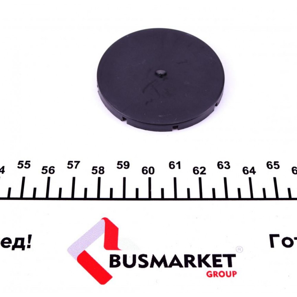 Шків колінвалу + шків генератора BMW 1/3/X1/X3 2.0D 04- (6PK)