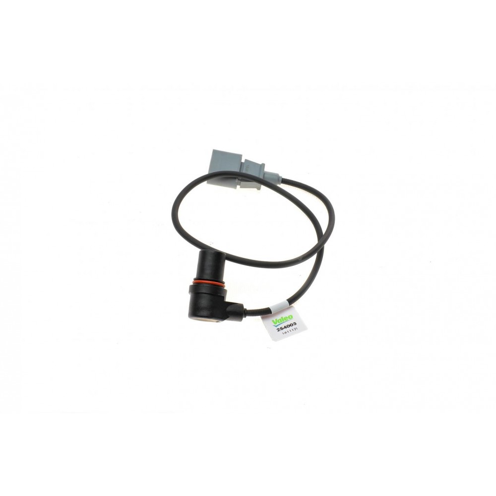 Датчик положення колінвалу Audi A3/A4/A6/A8/ Skoda Fabia/ Octavia/VW Passat 1.6-3.0 96-10