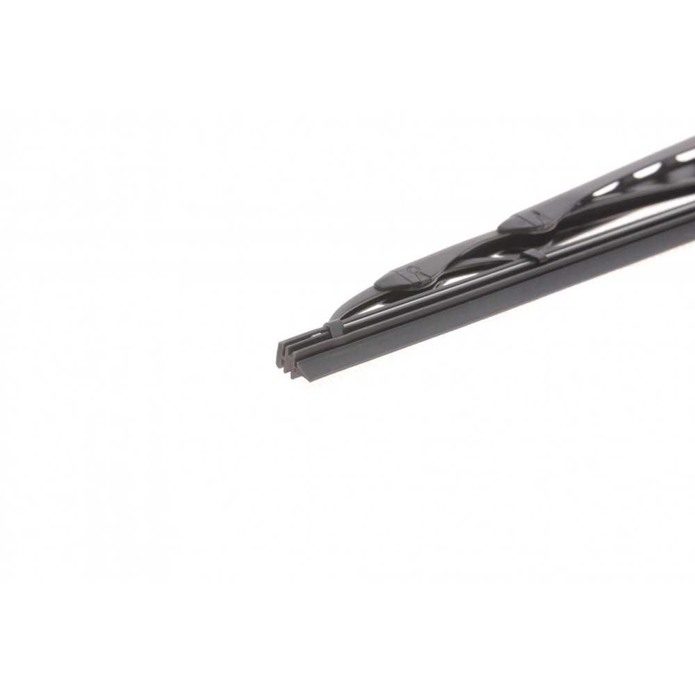 Щітки склоочисника (600/450mm) Renault Megane II/Citroen C2/C3 02-