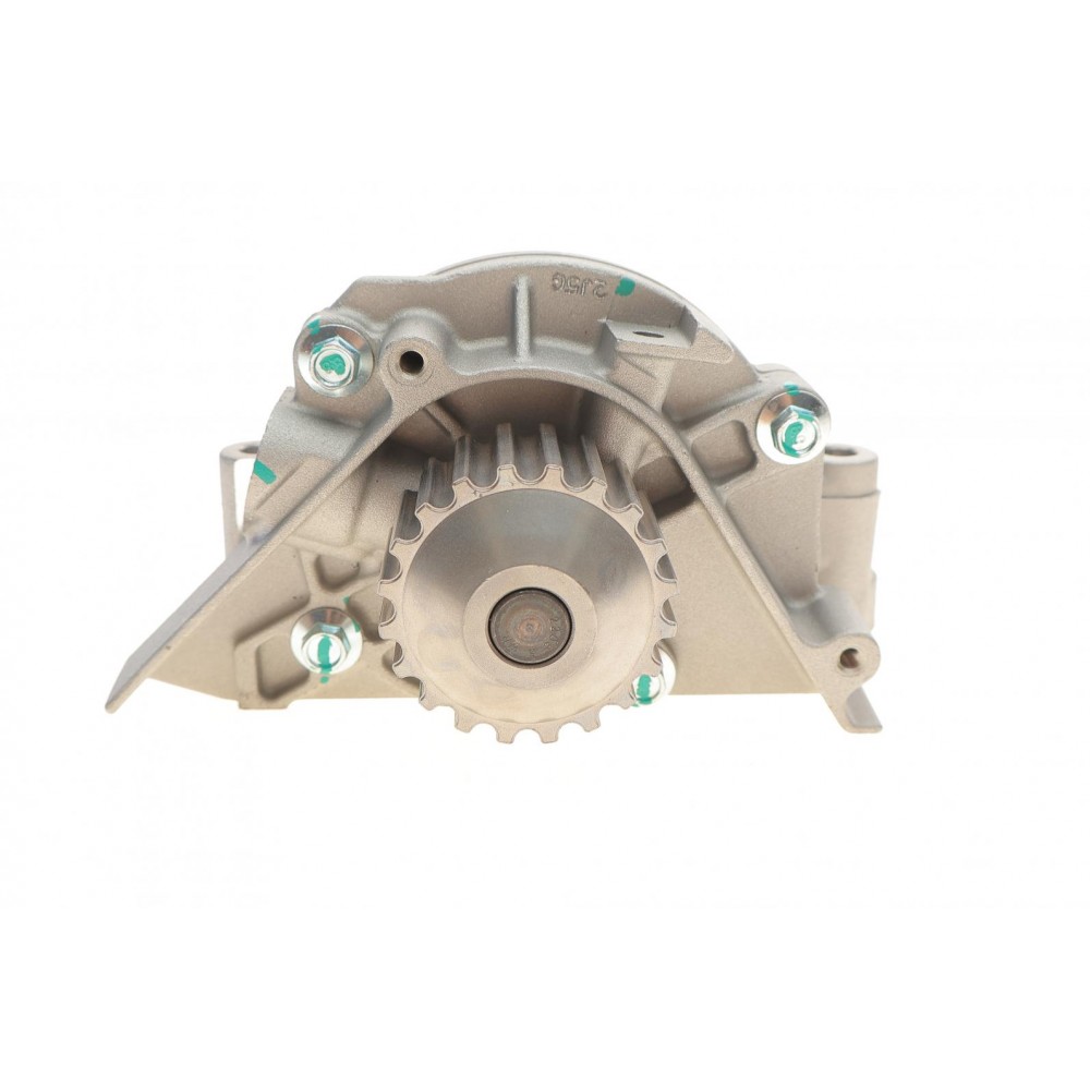 Помпа води Citroen C4/C5/C8/Jumpy/Fiat Scudo/Peugeot 206/307/406/407 2.0 16V 00- (з корпусом)