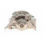Помпа води Citroen C4/C5/C8/Jumpy/Fiat Scudo/Peugeot 206/307/406/407 2.0 16V 00- (з корпусом)