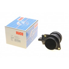 Витратомір повітря Audi A6/VW Golf IV 1.8T 97-06 (HÜCO)