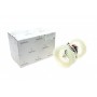 Моторчик пічки MB Vito (W639) 2.0D 03-