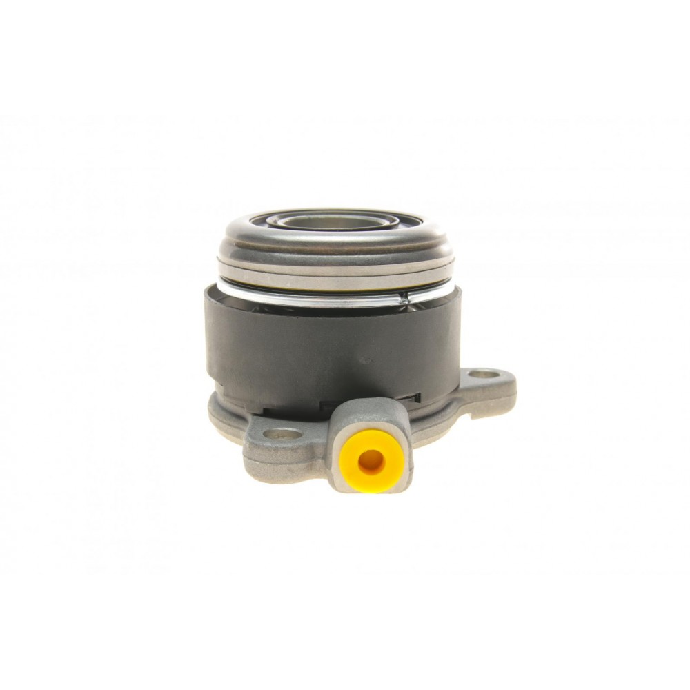 Підшипник вижимний Toyota Avensis/Corolla 1.2-1.8 06-18