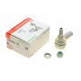 Наконечник тяги рульової (R) Audi A3/Skoda Octavia/VW Golf IV 95-06