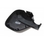 Корпус дзеркала заднього виду Citroen Berlingo/Jumpy/Peugeot Expert/Partner 16- (R) (під фарбування)
