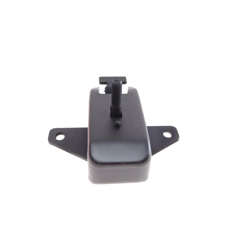 Подушка двигуна VW Amarok 2.0 TDI/TSI 09-16