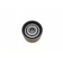 Комплект ГРМ Renault Laguna I/Megane I 1.8/2.0 98-03/Clio II 2.0 16V 00-09 (27x128z)