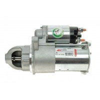 Стартер Opel Vectra B 2.0-2.2 95-03/C 1.8-2.2 02-08 (12V/1.2kw) (z=9)