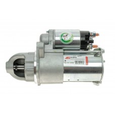 Стартер Opel Vectra B 2.0-2.2 95-03/C 1.8-2.2 02-08 (12V/1.2kw) (z=9)
