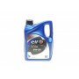 Олива 5W30 Evolution 900 SXR (5L) (457859) (ACEA A5/B5/API SM/CF/RN 0700/RN 0710)