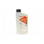 Рідина гальмівна HIGHTEC BRAKE FLUID DOT 4 LV (1L)  Class 3/4/6