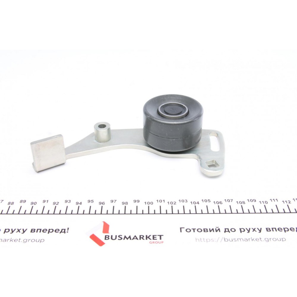 Ролик ГРМ Citroen C15 1,8D (VD_), 10/84 - 10/06 окреме постачання неможливе
