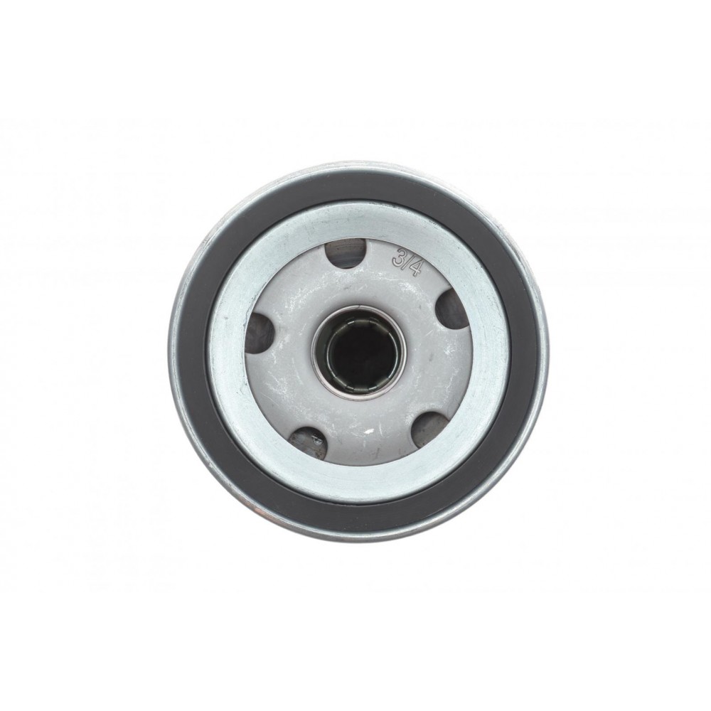 Фільтр масляний VW Caddy II 1.4/1.6i / Golf IV/V/Seat