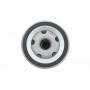 Фільтр масляний VW Caddy II 1.4/1.6i / Golf IV/V/Seat
