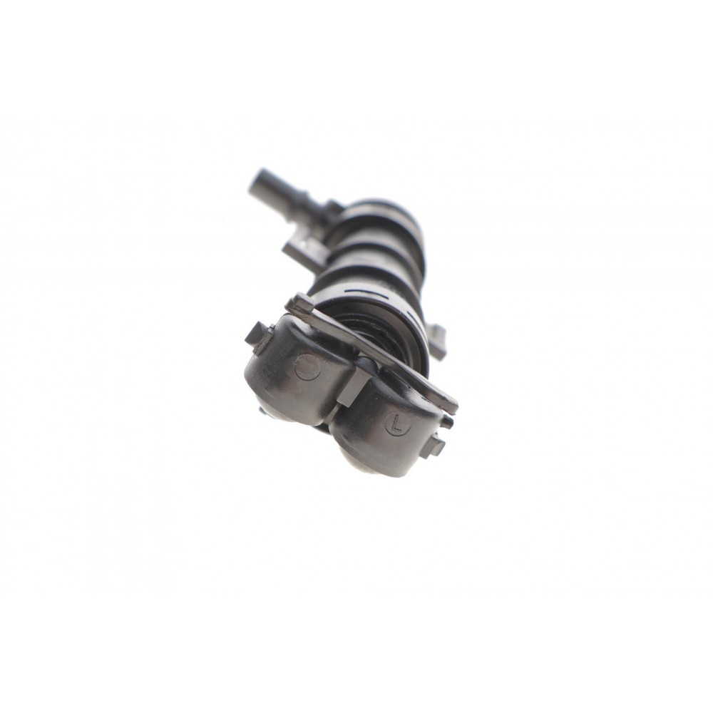 Форсунка омивача фари VW Caddy IV 15-20 (L)