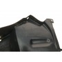 Підкрильник (передній) BMW 3 (F30) 11-18 (R)