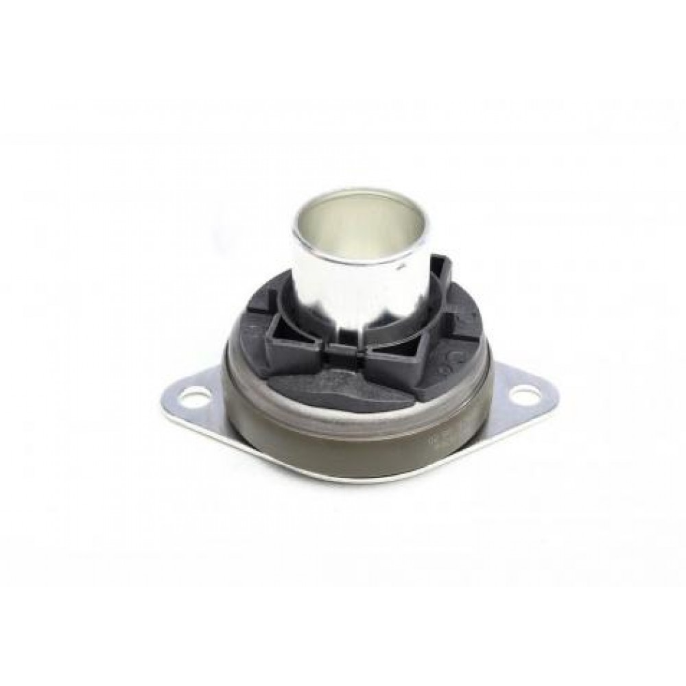 Комплект зчеплення Seat Ibiza/VW Polo 1.2 12V 01-09 (d=200mm)