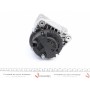 Генератор Opel Movano/Vivaro/Renault Laguna/Master/Trafic 1.9/2.5dCi 01-(12V/120A)
