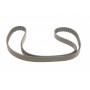 Комплект ГРМ + помпа VW Golf VI/Skoda Octavia/Superb/Audi A3 2.0TDI 04-13 (160x25)(P569)