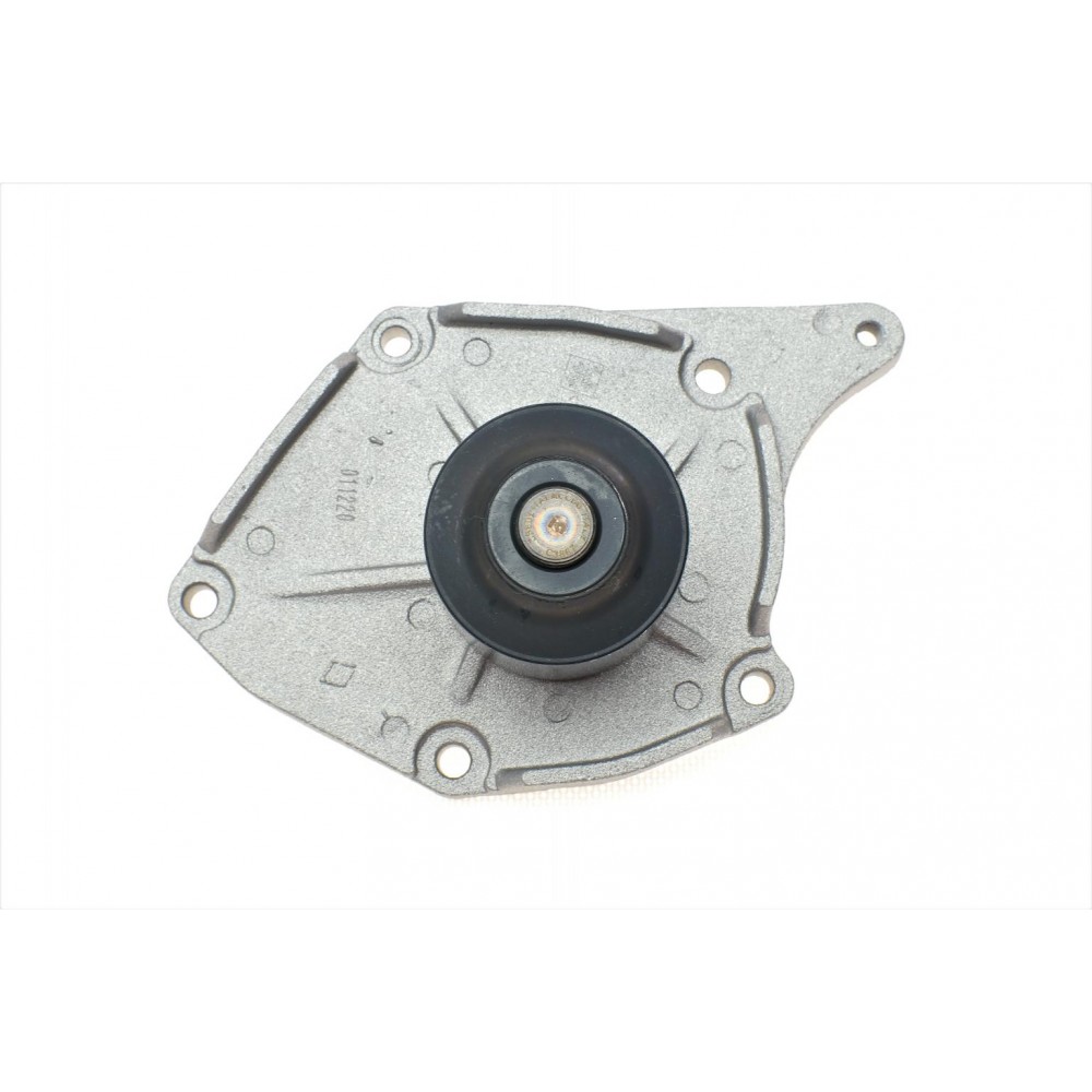 Помпа води Renault Kangoo/Megane/Scenic/Clio/Nissan Almera/Kubistar/Micra 1.5dCi 01-, K9K