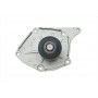Помпа води Renault Kangoo/Megane/Scenic/Clio/Nissan Almera/Kubistar/Micra 1.5dCi 01-, K9K