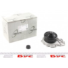 Помпа води MB Sprinter 2.2CDI OM651 09-