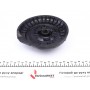 Подушка амортизатора (переднього) Volvo 850/S60/S70/S80/XC70 2.0-3.0 91-10 (нижня)