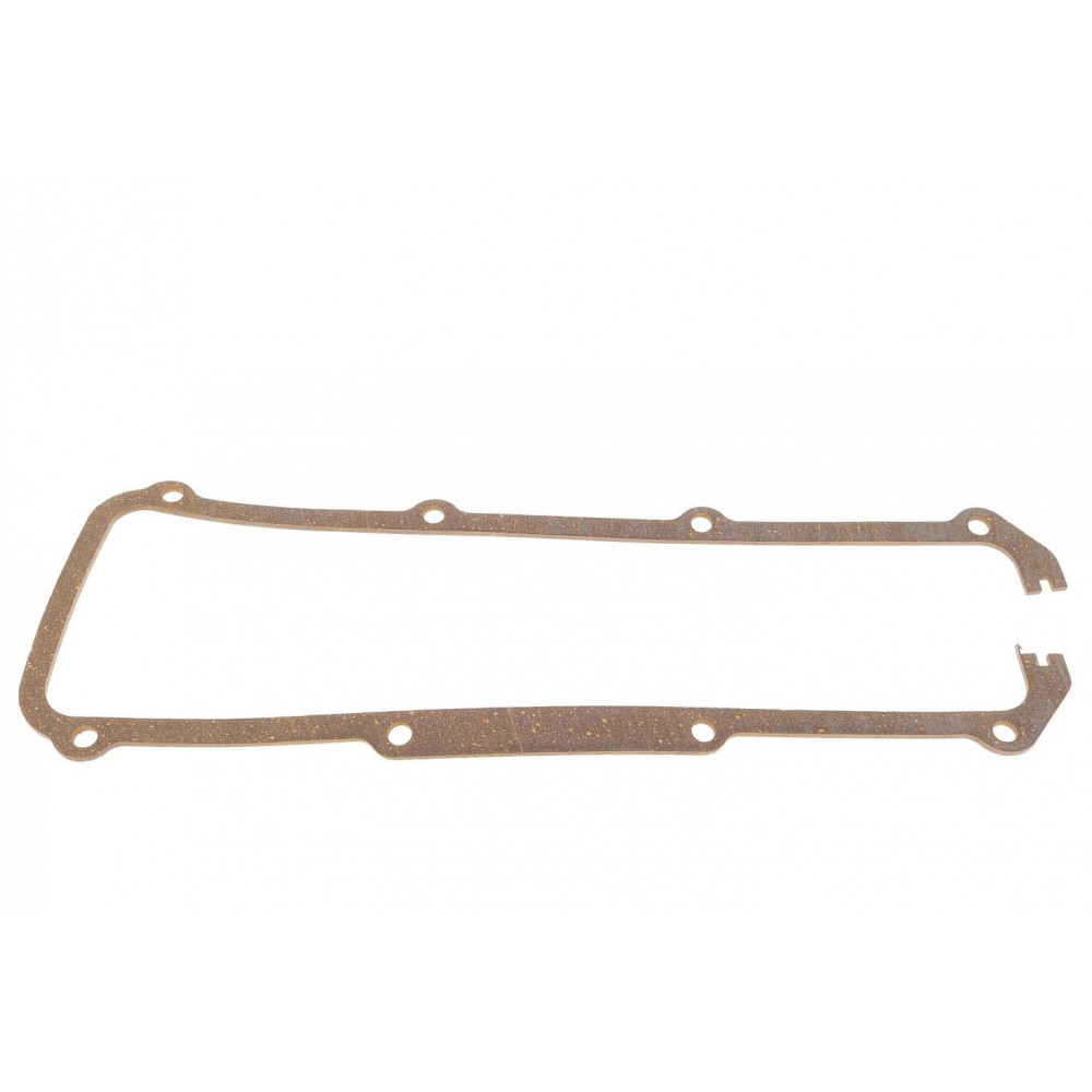 Прокладка кришки клапанів VW/Audi 1.6/1.8/2.0