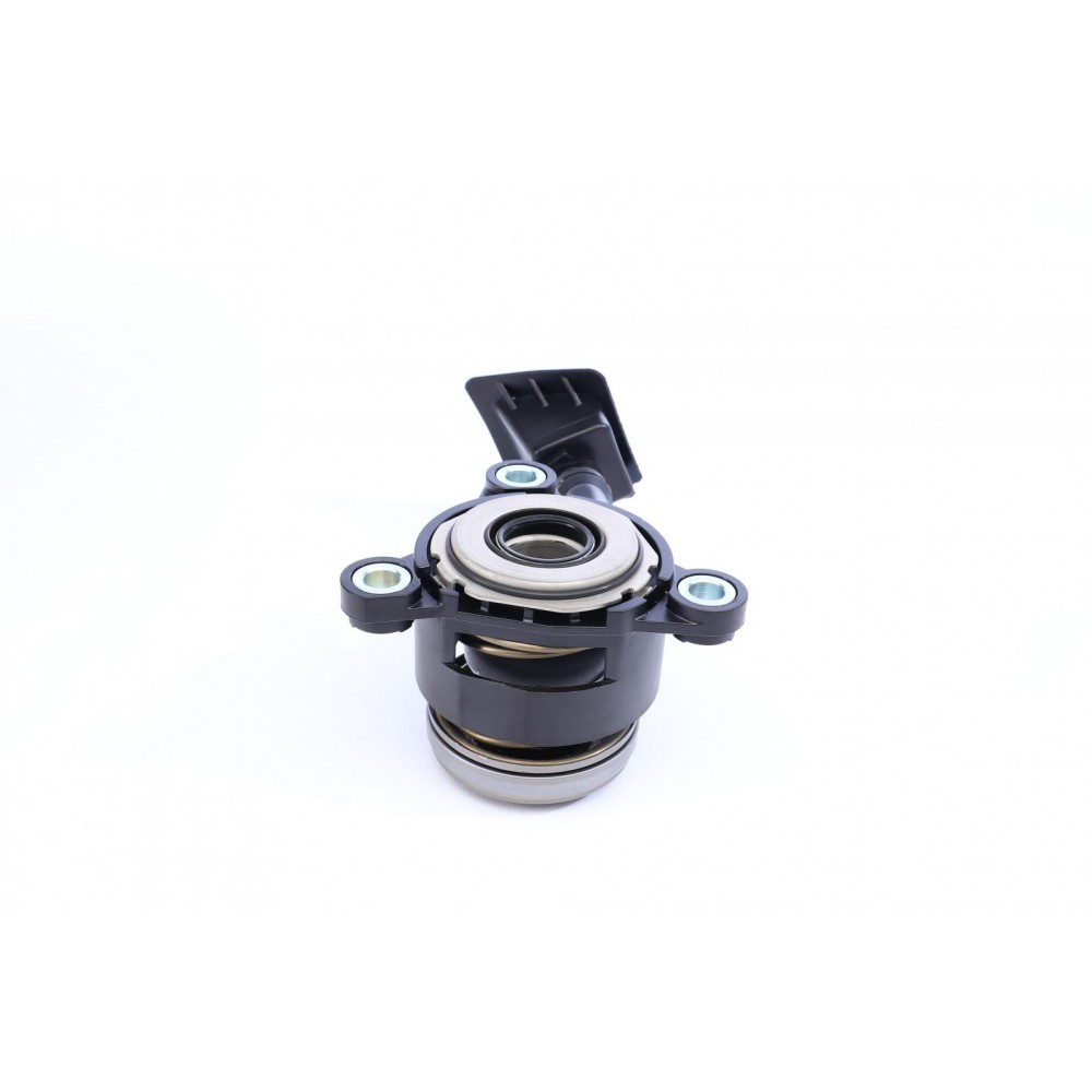 Підшипник вижимний Citroen C4/Peugeot 207/308/5008 1.6 16V/1.6HDi/THP 06-, F-555898.01