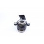 Підшипник вижимний Citroen C4/Peugeot 207/308/5008 1.6 16V/1.6HDi/THP 06-, F-555898.01
