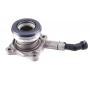 Підшипник вижимний Ford Transit Custom 2.2TDCi 12-/Transit 2.2TDCi 11-, 74/92/114kw