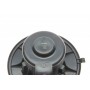 Моторчик пічки Ford Galaxy/VW Sharan 1.8-2.8 95-10