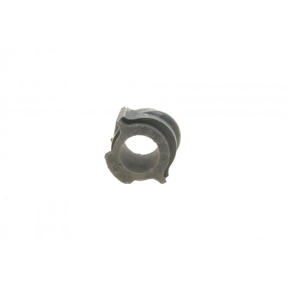 Втулка стабілізатора (переднього) Nissan Primera 02-08 (d=22mm)