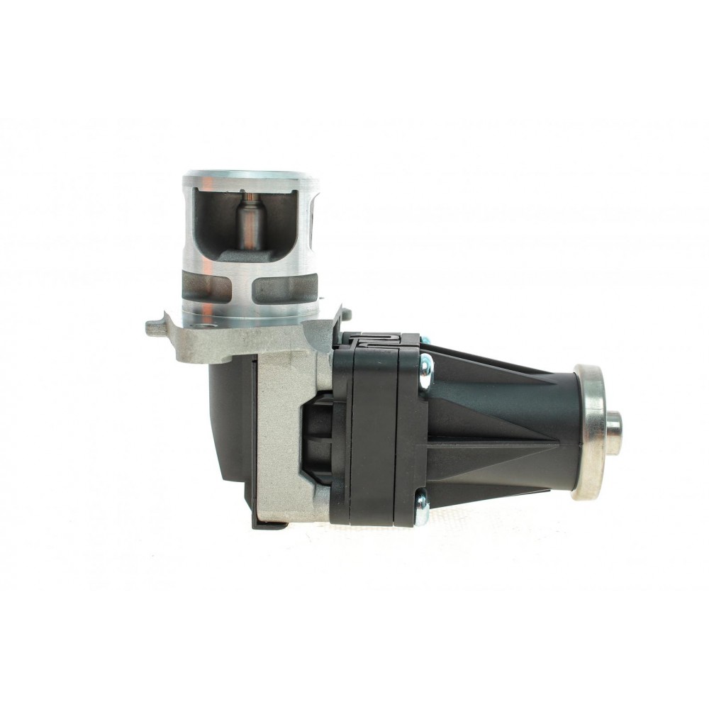 Клапан EGR Opel Astra 1.3 CDTI 09-15