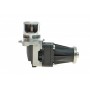 Клапан EGR Opel Astra 1.3 CDTI 09-15
