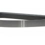 Ремінь генератора VW Caddy/T5 1.9TDI