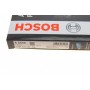 Фільтр салону Hyundai Tucson 04-10/Sportage 94- (вугільний/антиалергенний) заменен на 0 986 628 656
