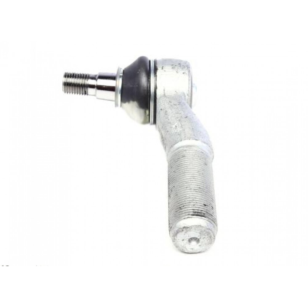 Наконечник тяги рульової (R) MB 207-307D (M24x1.5) (поперечн.)
