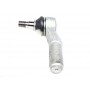 Наконечник тяги рульової (R) MB 207-307D (M24x1.5) (поперечн.)