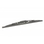 Щітка склоочисника (330mm) Nissan Bluebird/Tilda 1.6 13-
