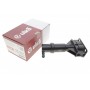 Форсунка омивача фари Audi A6 00-05 (R)