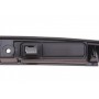 Ручка дверей (задніх) BMW X5 (E53) 00-06