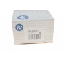 Наконечник тяги рульової Citroen Jumpy/Fiat Scudo/Peugeot Expert 95-06/Citroen C8/Peugeot 807 02-