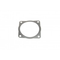 Прокладка труби вихлопної Audi A4/A5/Q5 2.0/4.2 07-17