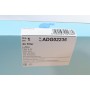 Фільтр повітряний Hyundai Elantra 1.6-2.0 i 2.0 CRDi 00-06/ Kia Cerato 1.6/2.0i 2.0 CRDi 04-