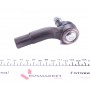 Наконечник тяги рульової (R) Audi A2/A3/Skoda Octavia/VW Bora/Golf IV 95-06 (L=94mm)