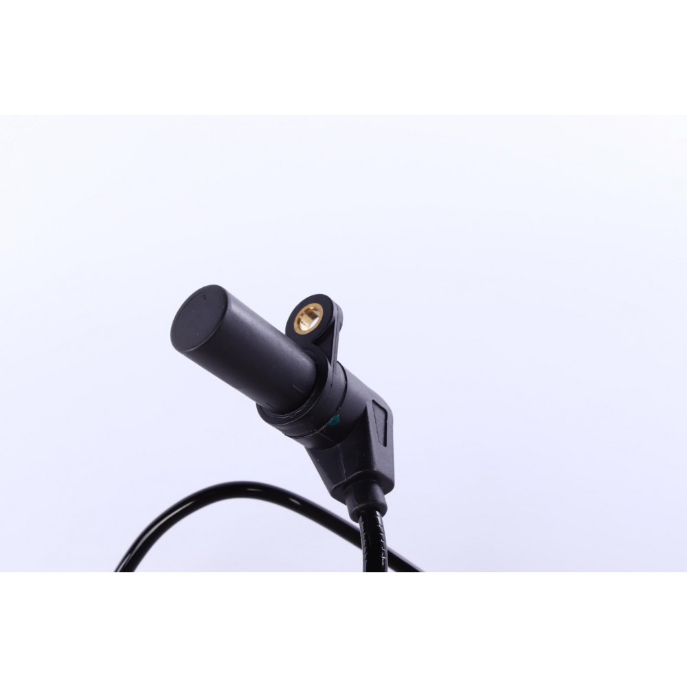 Датчик положення колінвалу Opel Astra F/Vectra A/Omega B 1.4/1.6i 93-05
