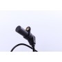 Датчик положення колінвалу Opel Astra F/Vectra A/Omega B 1.4/1.6i 93-05